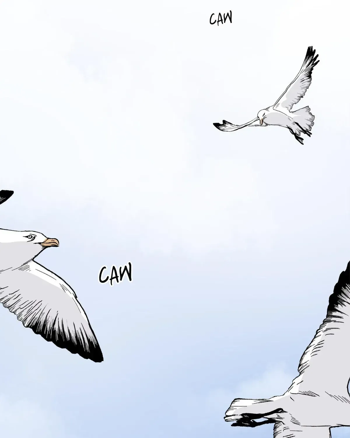 Read rengoku-jima chapter 1.7 image 61 on Lezhin