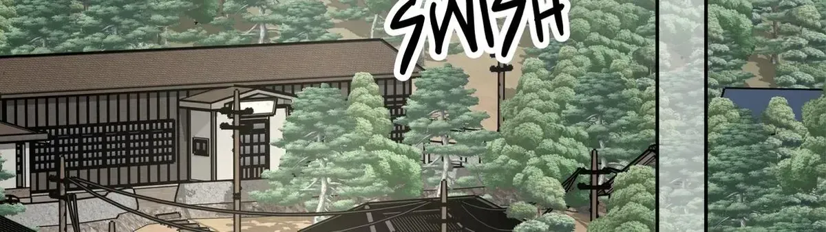 Read rengoku-jima chapter 1.7 image 64 on Lezhin