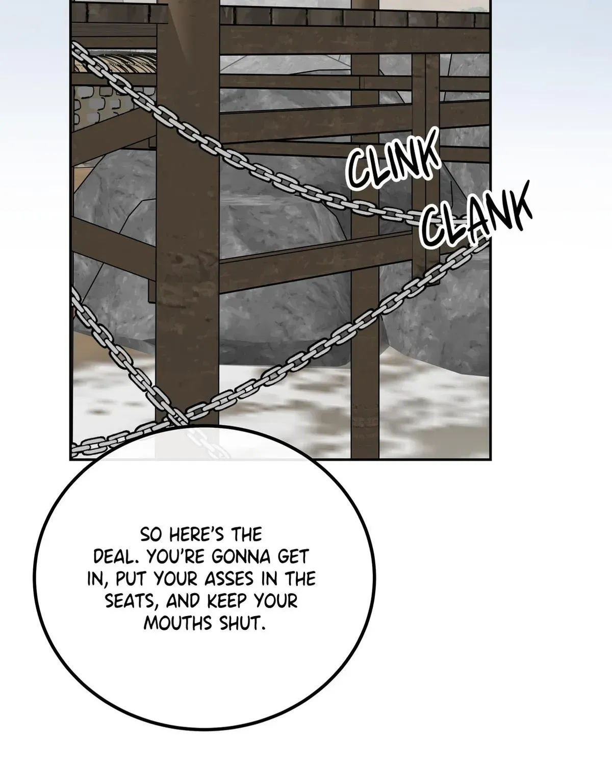 Read rengoku-jima chapter 1.7 image 71 on Lezhin