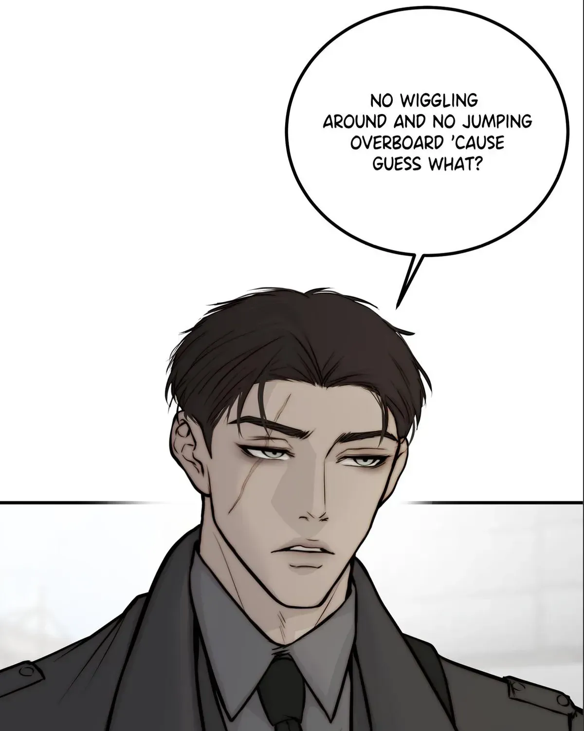 Read rengoku-jima chapter 1.7 image 73 on Lezhin