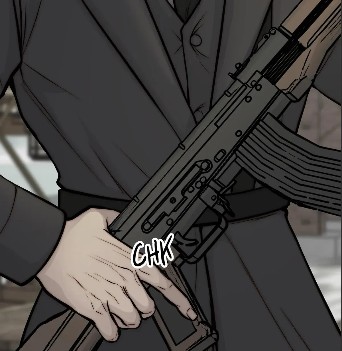 Read rengoku-jima chapter 1.7 image 75 on Lezhin