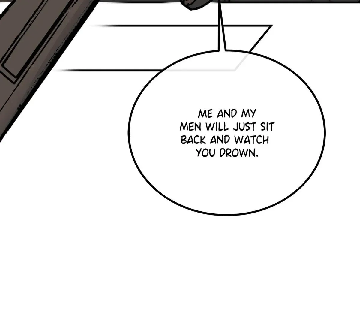 Read rengoku-jima chapter 1.7 image 76 on Lezhin