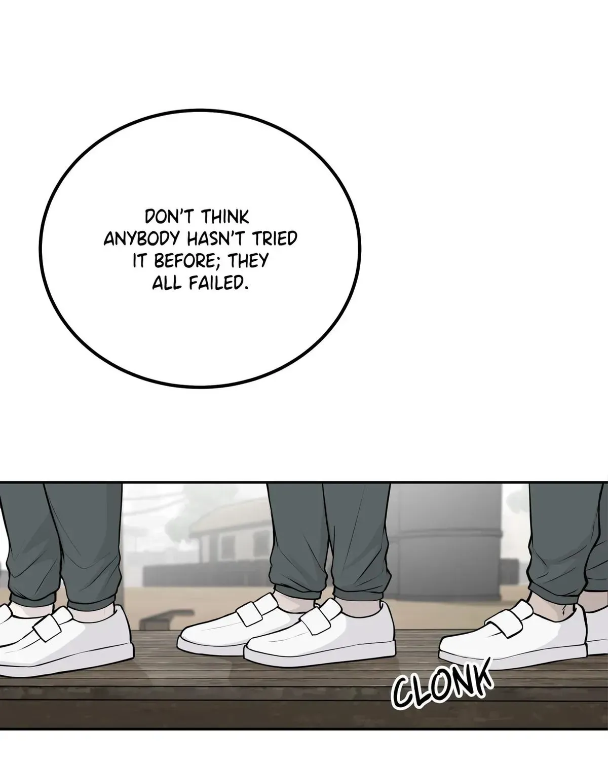 Read rengoku-jima chapter 1.7 image 77 on Lezhin