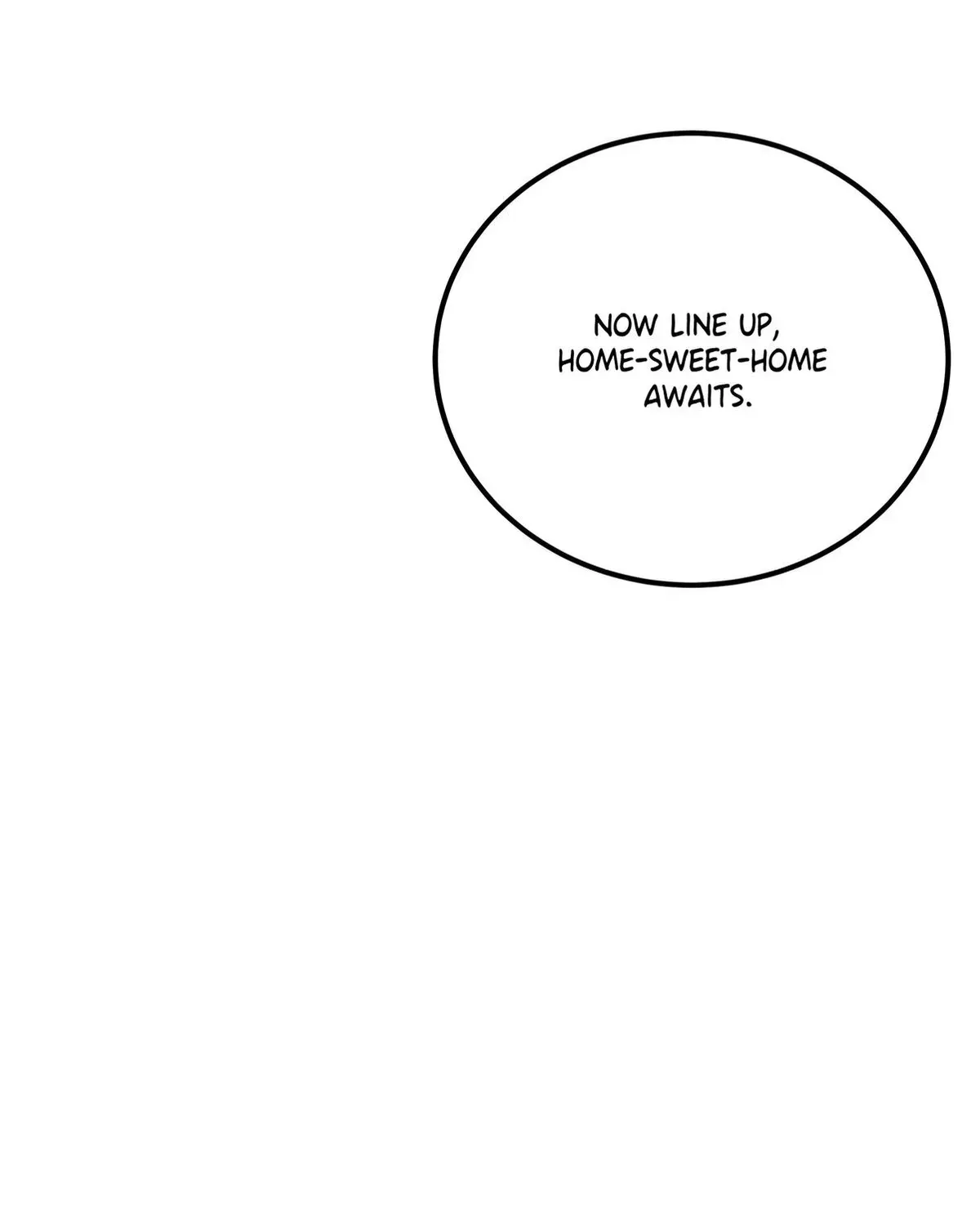 Read rengoku-jima chapter 1.7 image 79 on Lezhin