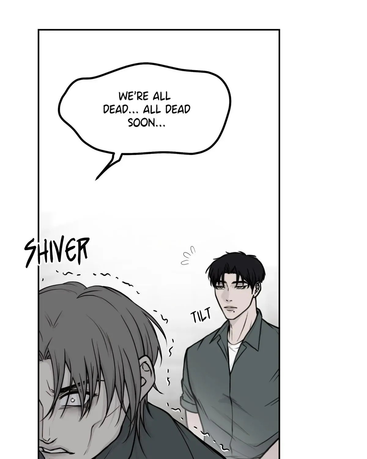 Read rengoku-jima chapter 1.7 image 81 on Lezhin
