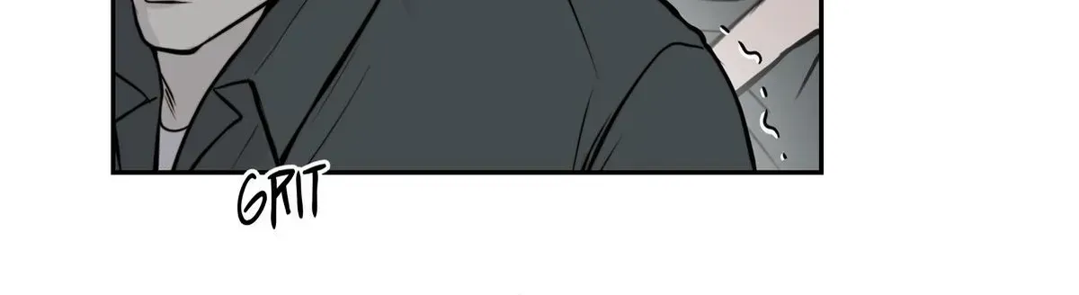 Read rengoku-jima chapter 1.7 image 82 on Lezhin