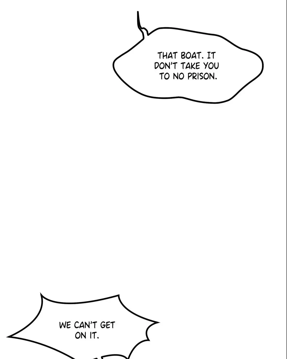 Read rengoku-jima chapter 1.7 image 83 on Lezhin