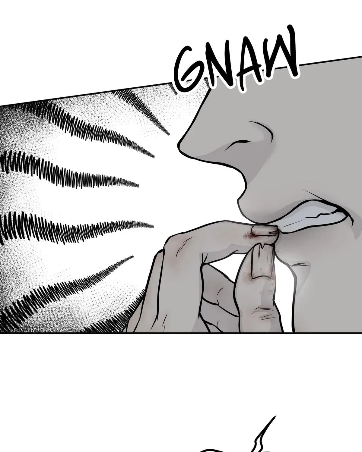 Read rengoku-jima chapter 1.7 image 85 on Lezhin