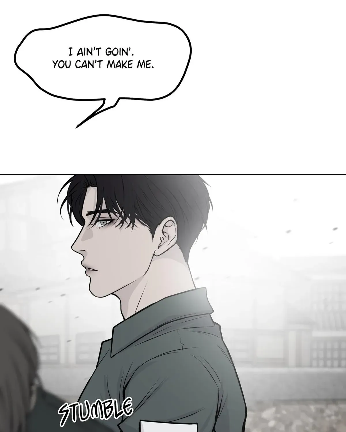 Read rengoku-jima chapter 1.7 image 87 on Lezhin