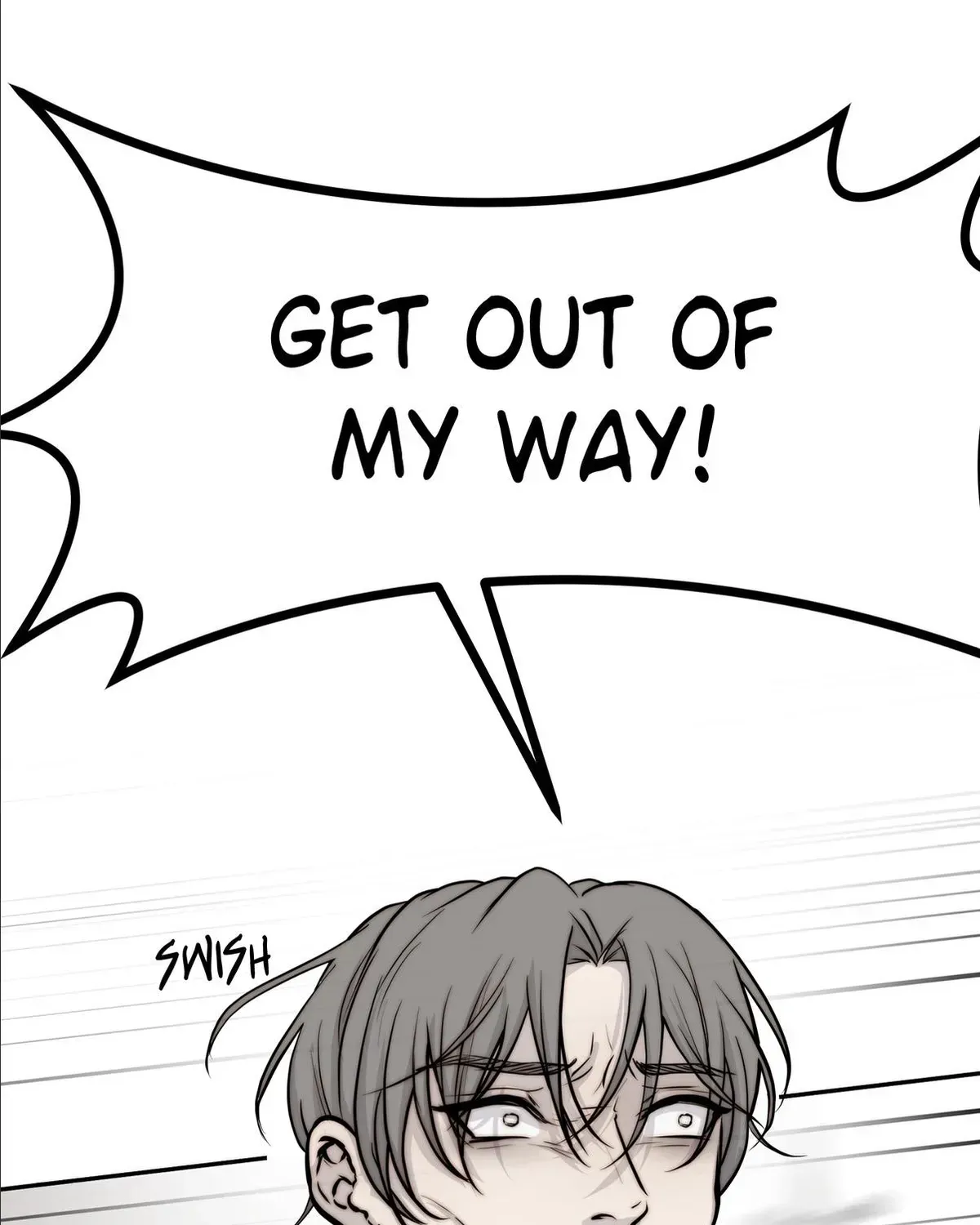 Read rengoku-jima chapter 1.7 image 90 on Lezhin