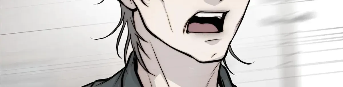 Read rengoku-jima chapter 1.7 image 91 on Lezhin