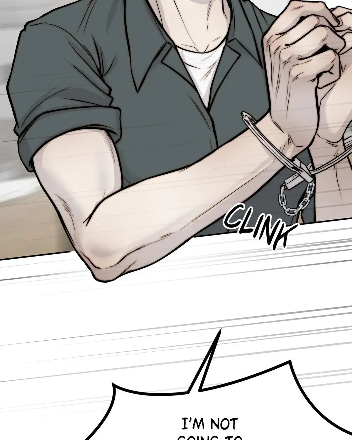 Read rengoku-jima chapter 1.7 image 92 on Lezhin