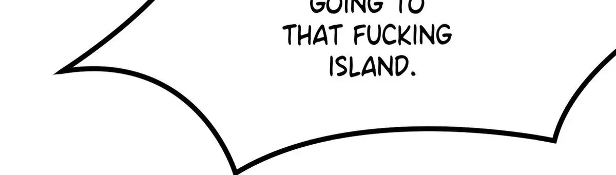 Read rengoku-jima chapter 1.7 image 93 on Lezhin