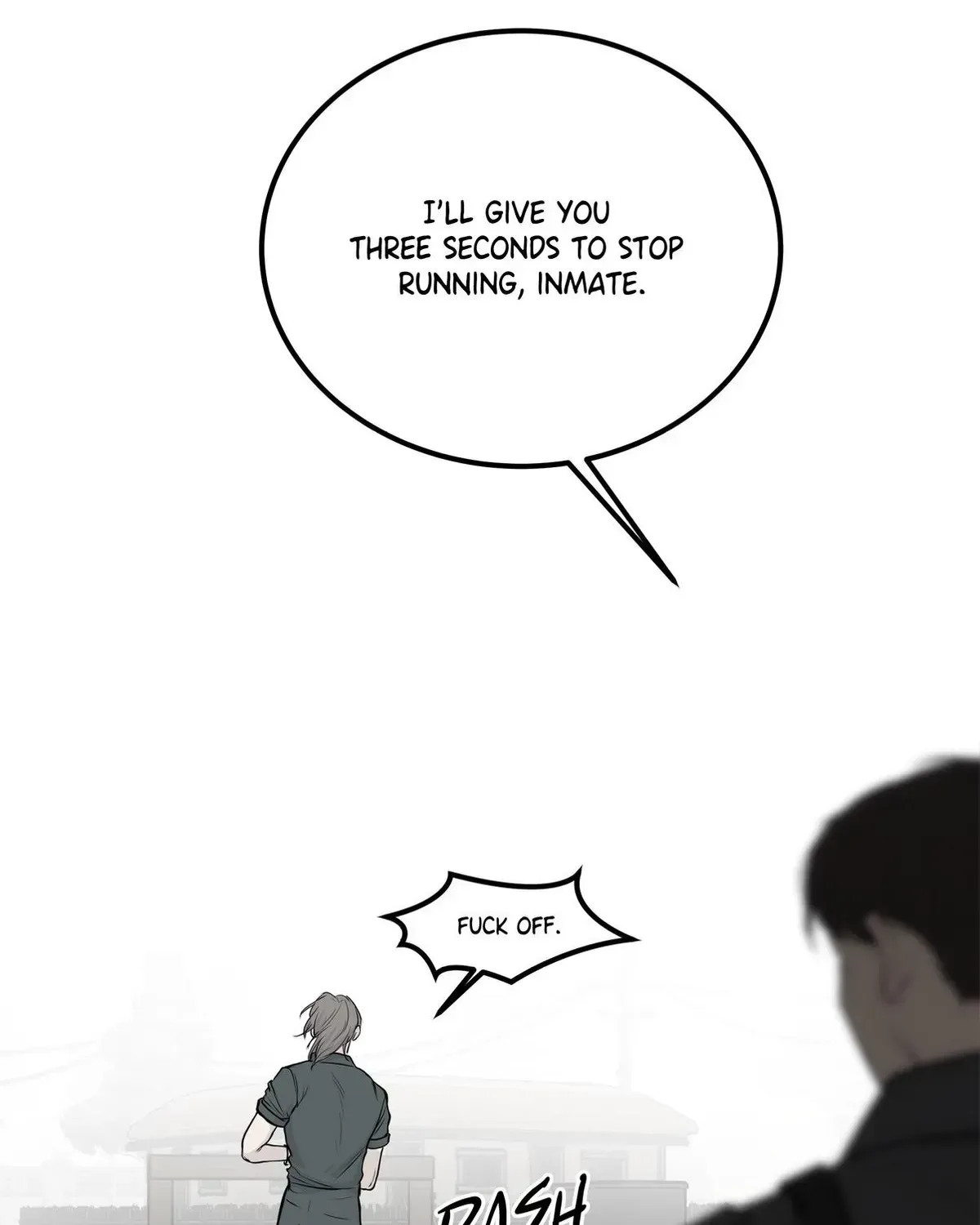Read rengoku-jima chapter 1.7 image 96 on Lezhin