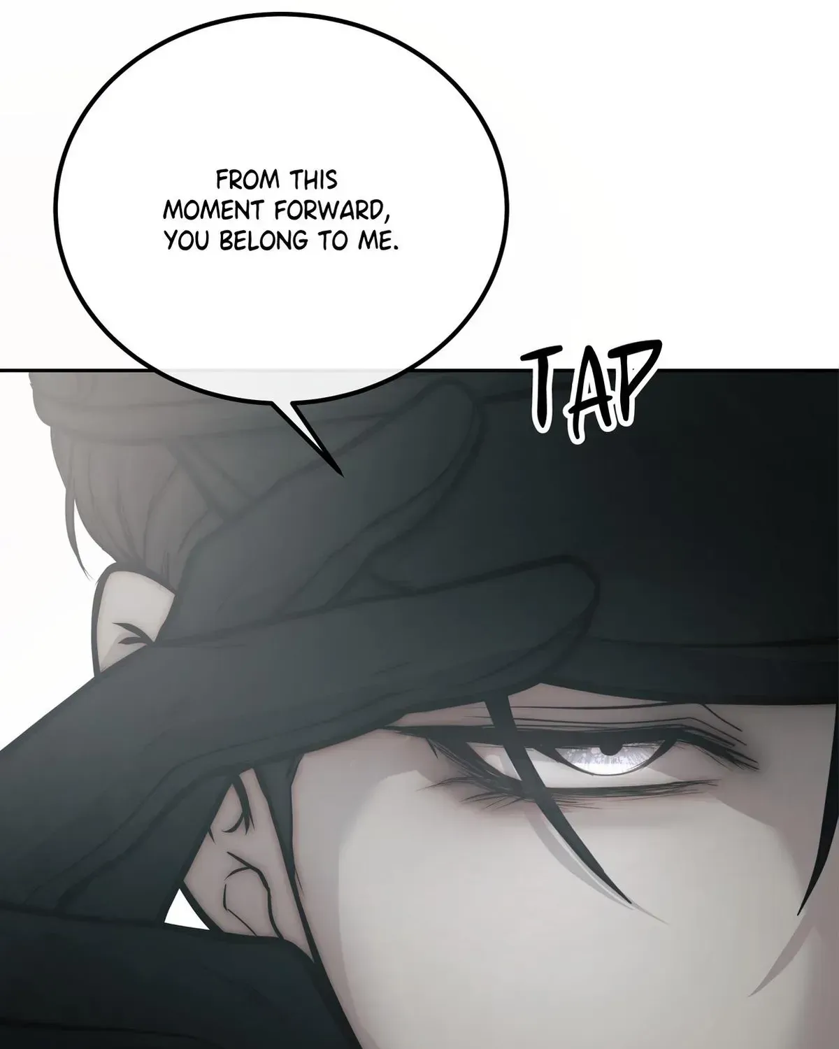 Read rengoku-jima chapter 1.8 image 10 on Lezhin