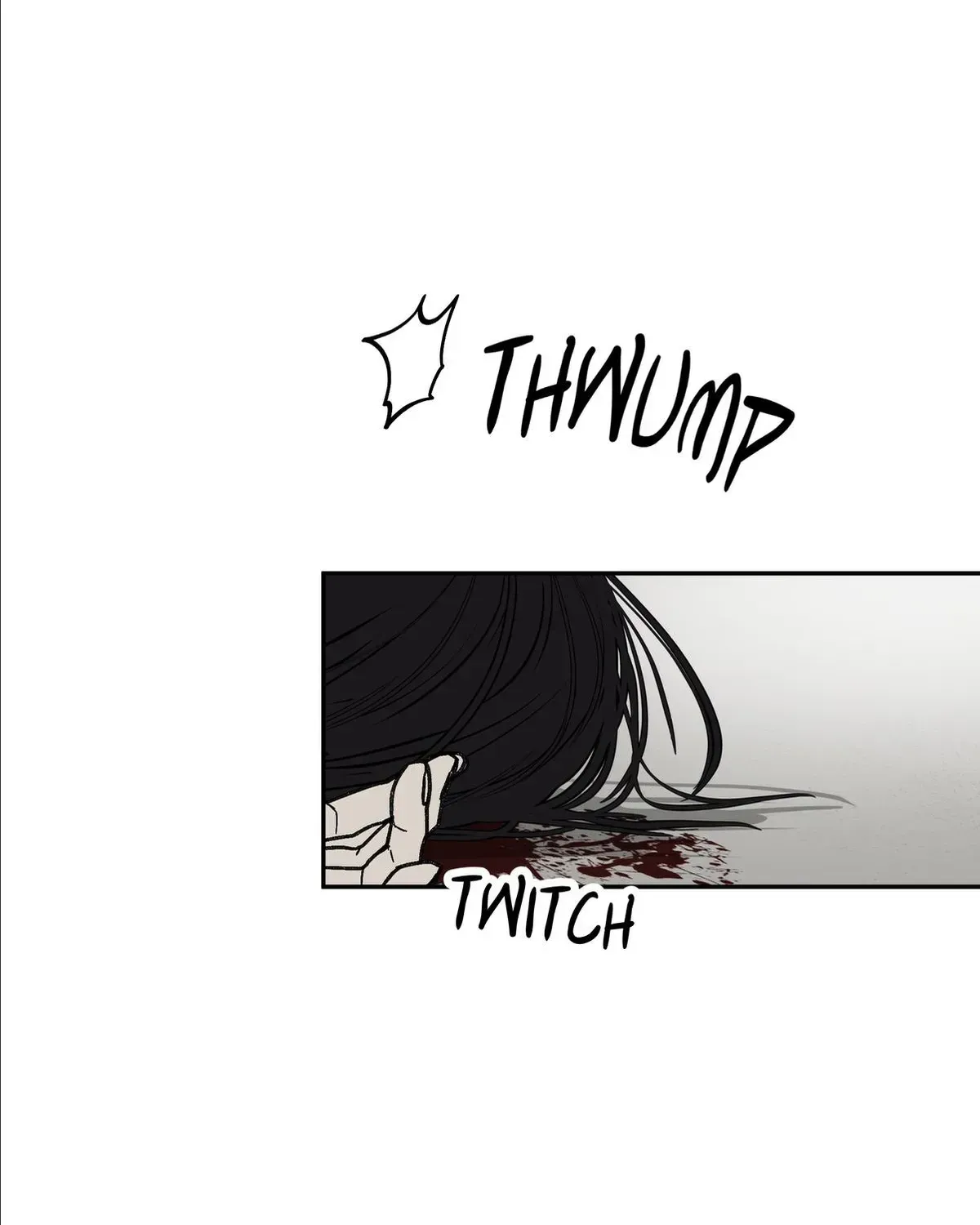 Read rengoku-jima chapter 1.8 image 101 on Lezhin