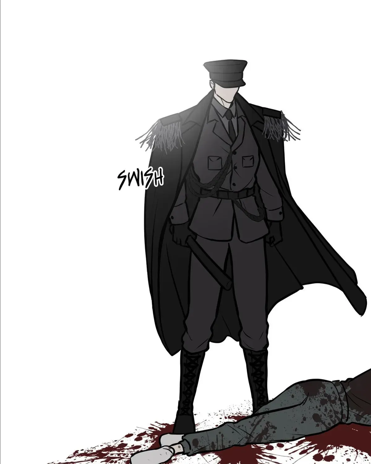 Read rengoku-jima chapter 1.8 image 103 on Lezhin