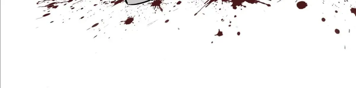 Read rengoku-jima chapter 1.8 image 104 on Lezhin