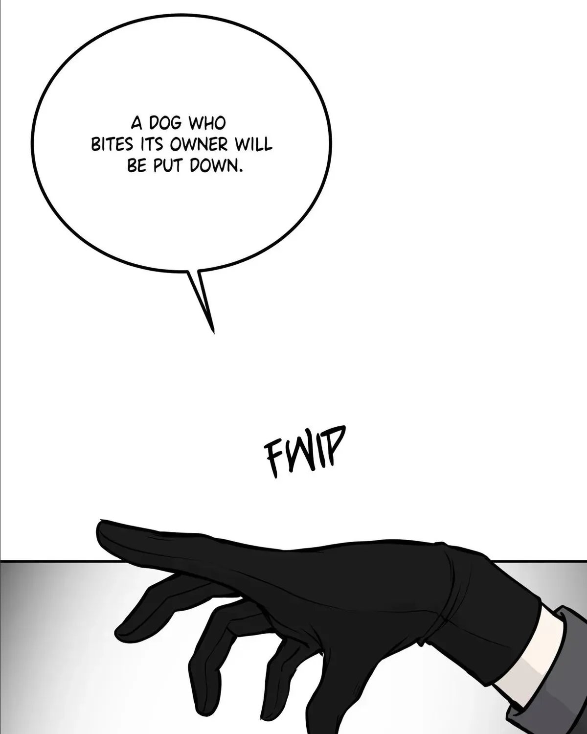 Read rengoku-jima chapter 1.8 image 105 on Lezhin