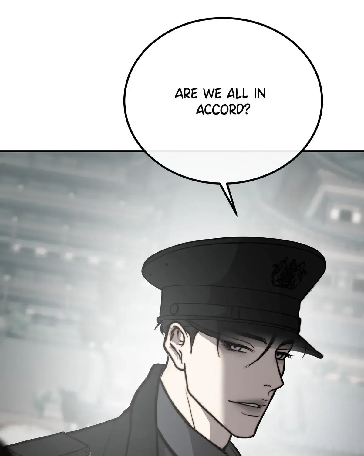 Read rengoku-jima chapter 1.8 image 109 on Lezhin