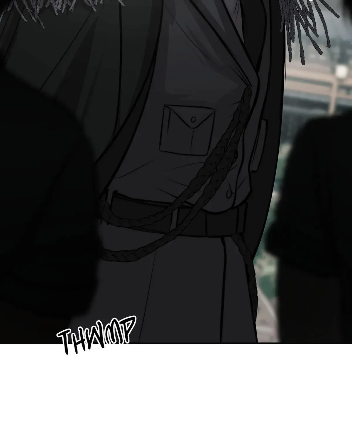 Read rengoku-jima chapter 1.8 image 111 on Lezhin