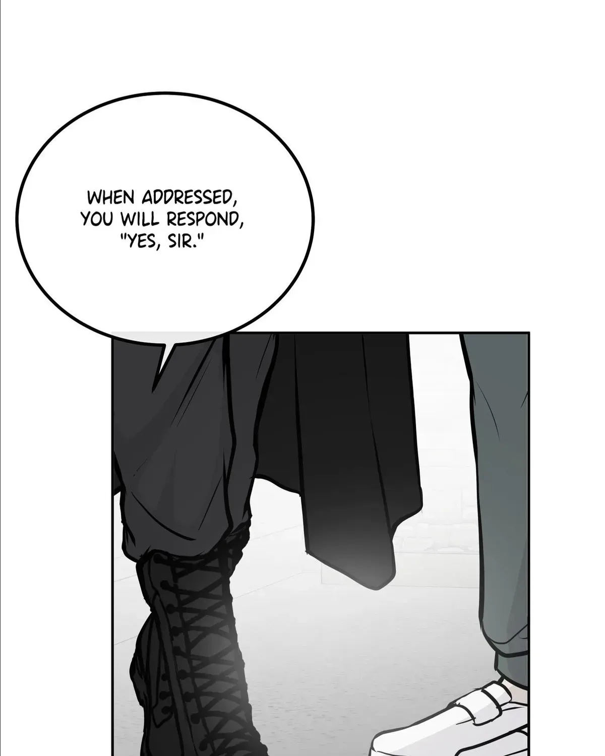 Read rengoku-jima chapter 1.8 image 113 on Lezhin