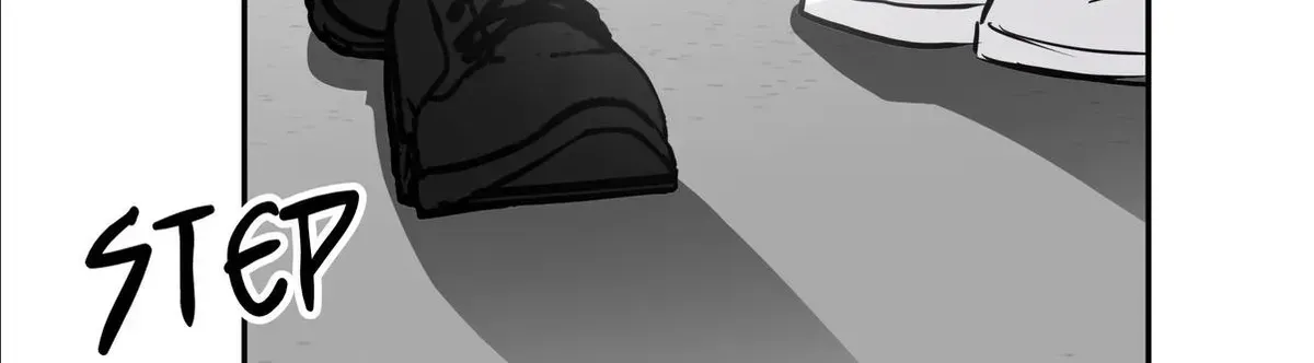 Read rengoku-jima chapter 1.8 image 114 on Lezhin