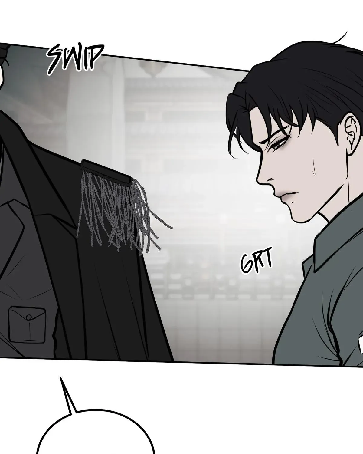 Read rengoku-jima chapter 1.8 image 118 on Lezhin