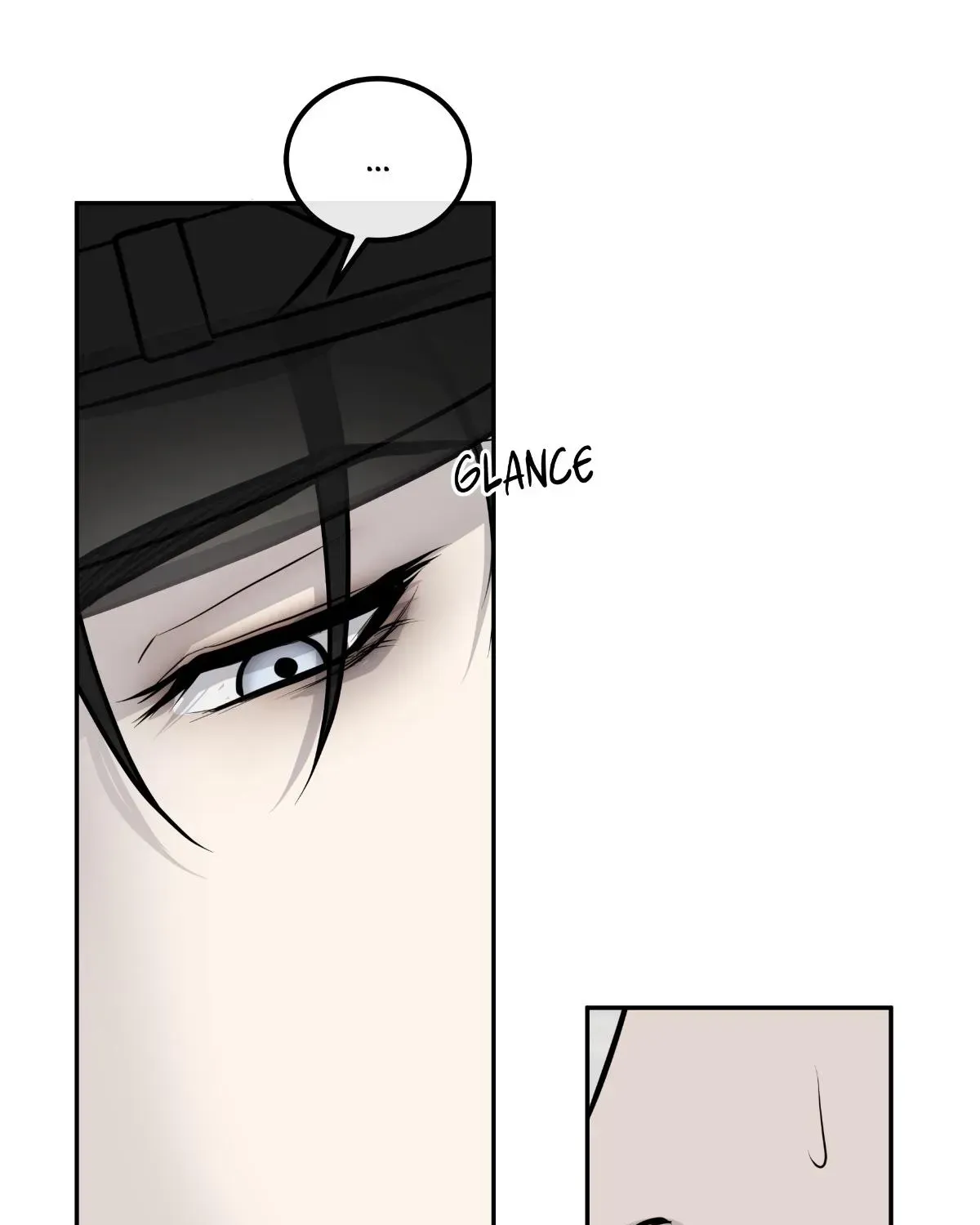 Read rengoku-jima chapter 1.8 image 120 on Lezhin