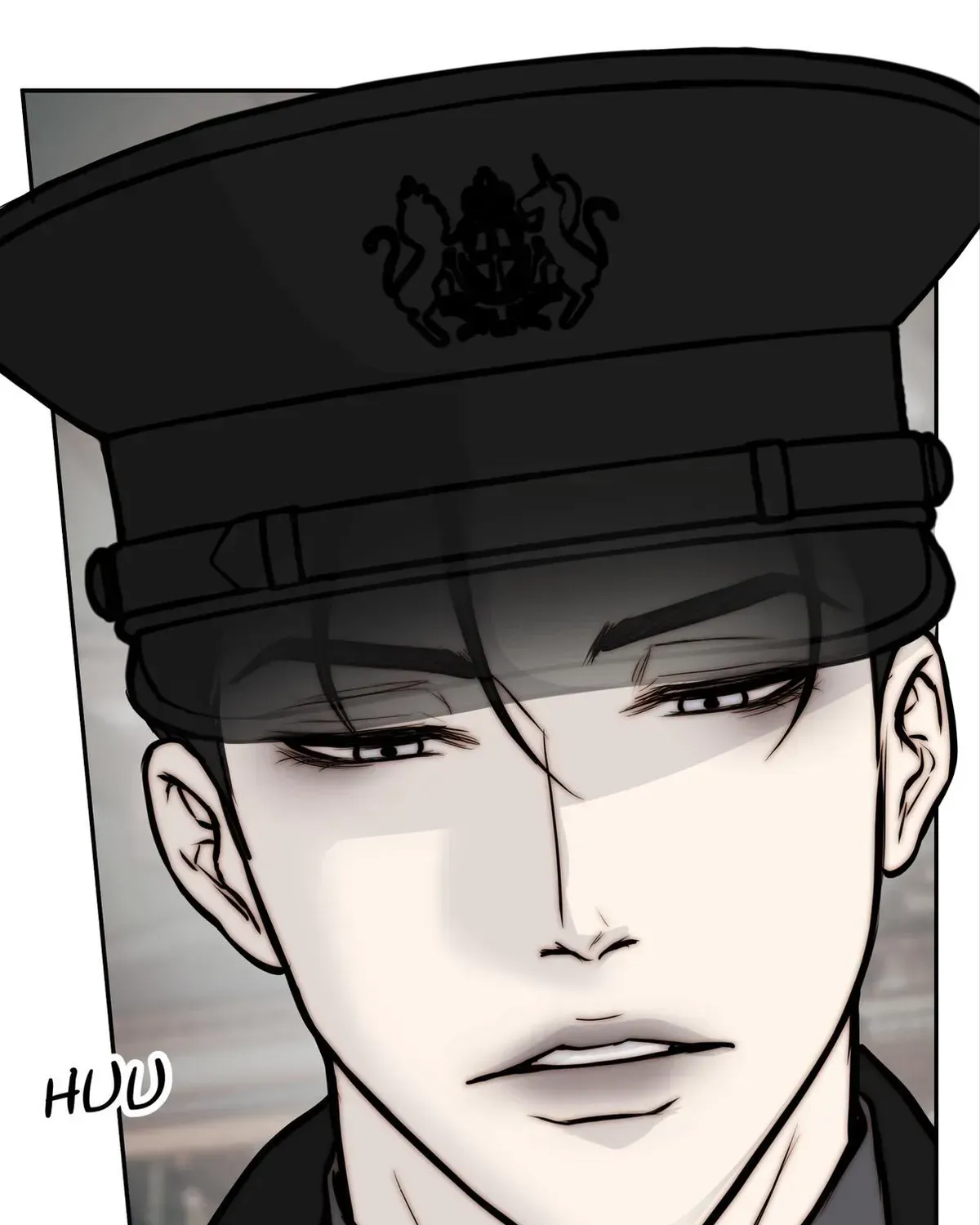 Read rengoku-jima chapter 1.8 image 128 on Lezhin