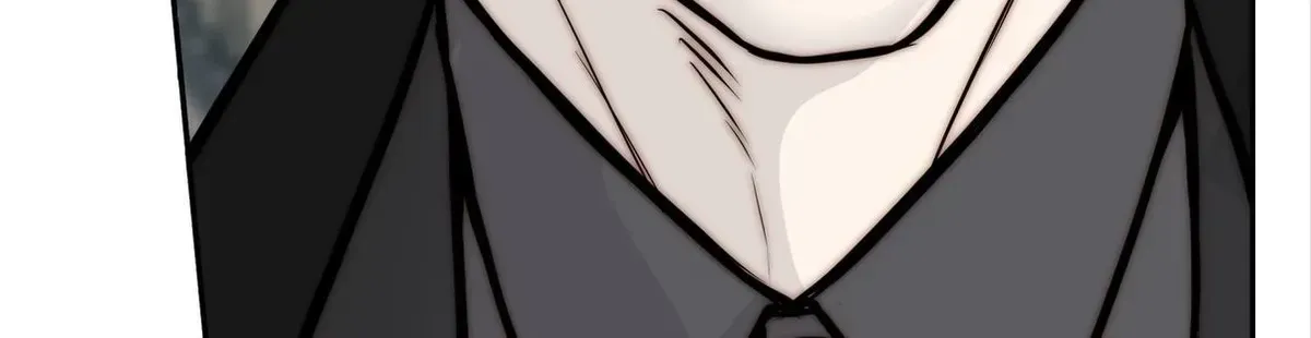 Read rengoku-jima chapter 1.8 image 129 on Lezhin