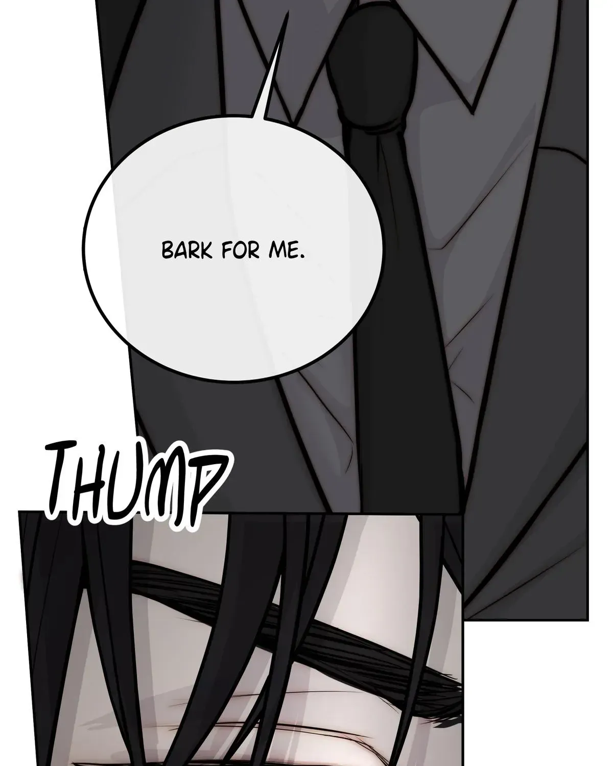 Read rengoku-jima chapter 1.8 image 130 on Lezhin