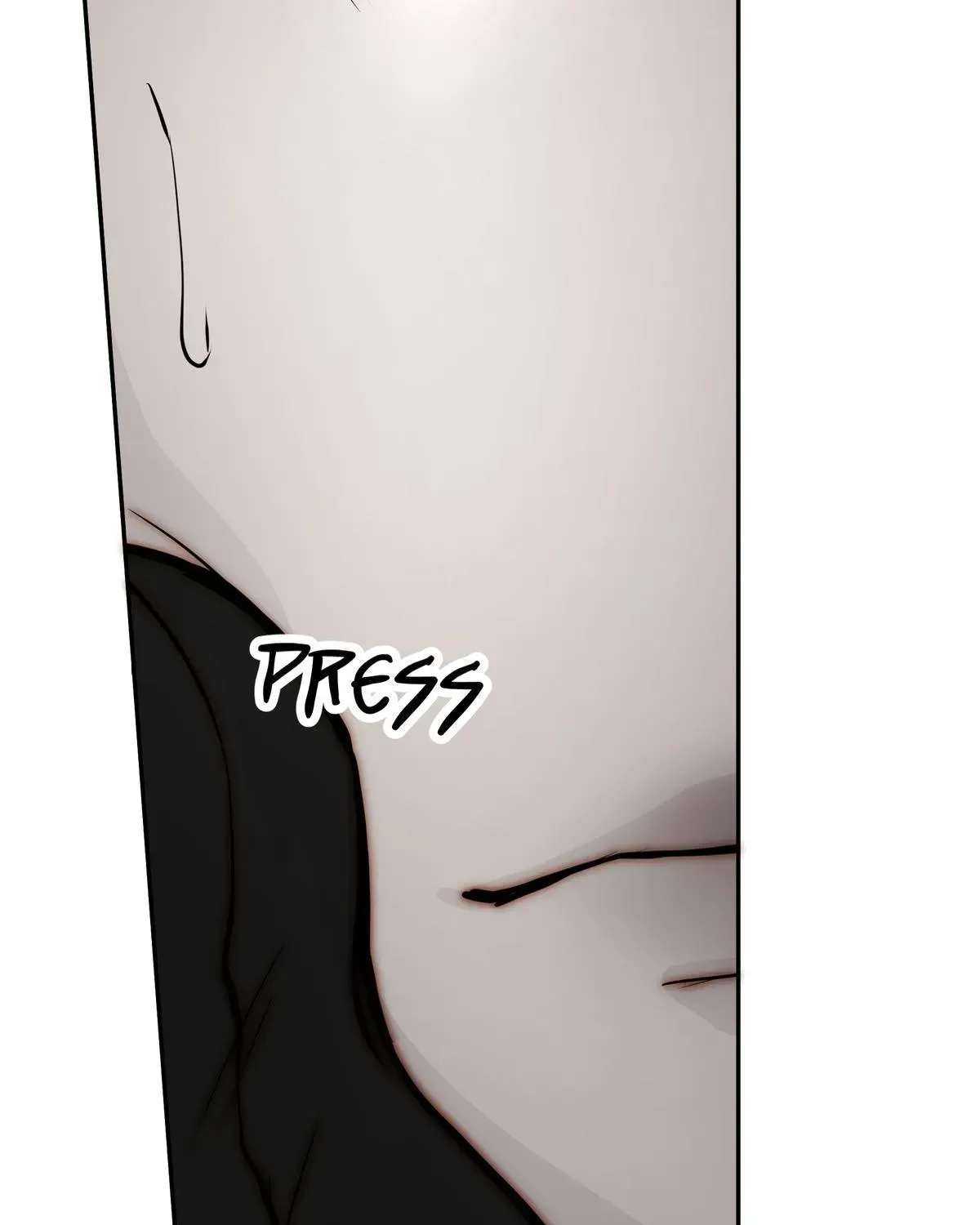 Read rengoku-jima chapter 1.8 image 132 on Lezhin