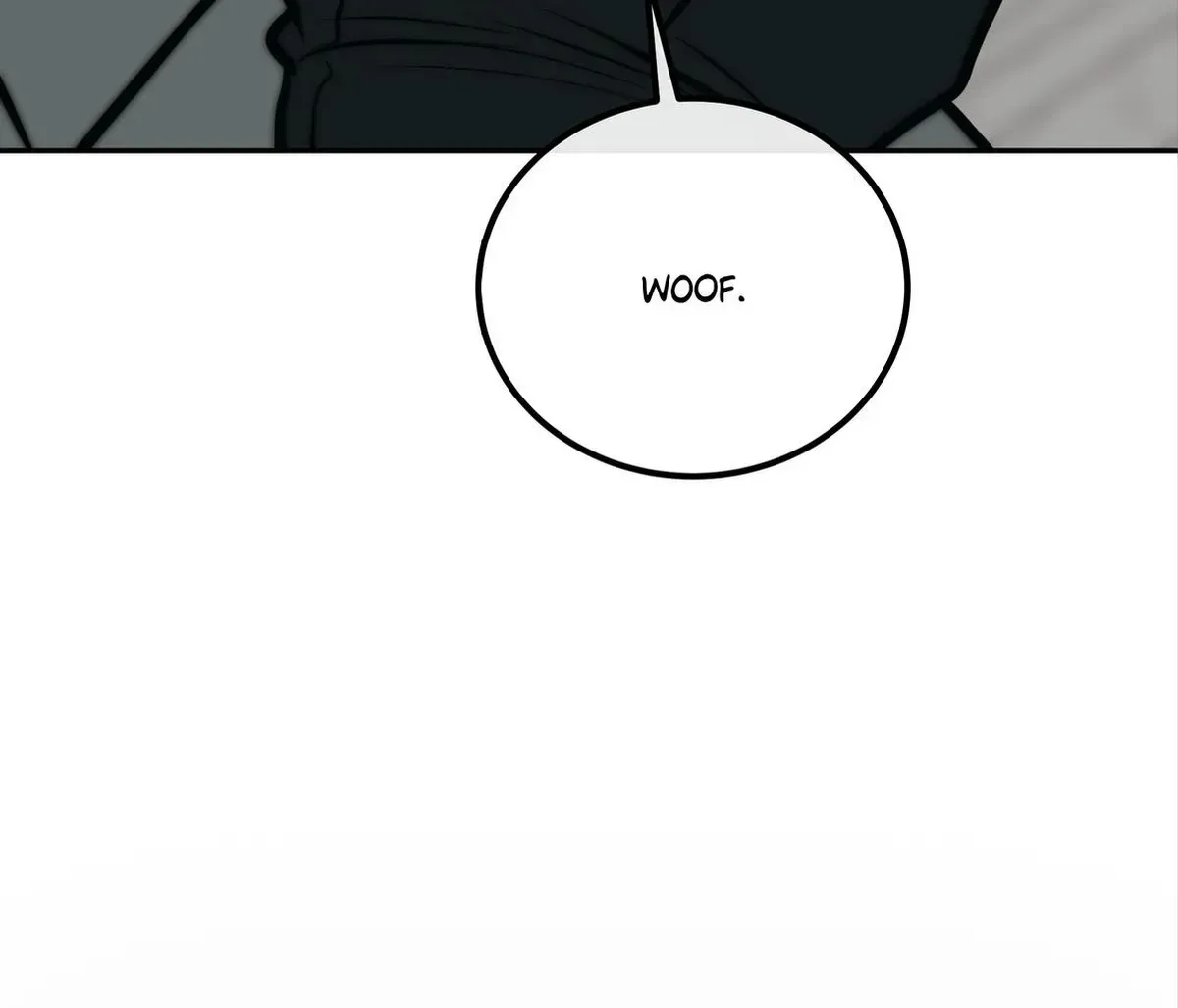 Read rengoku-jima chapter 1.8 image 137 on Lezhin