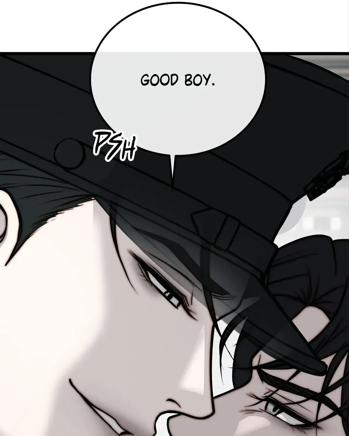 Read rengoku-jima chapter 1.8 image 138 on Lezhin