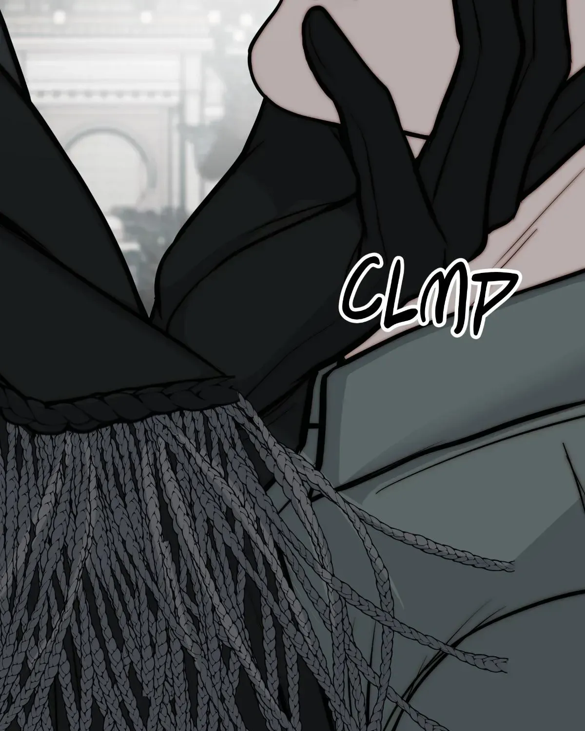 Read rengoku-jima chapter 1.8 image 140 on Lezhin