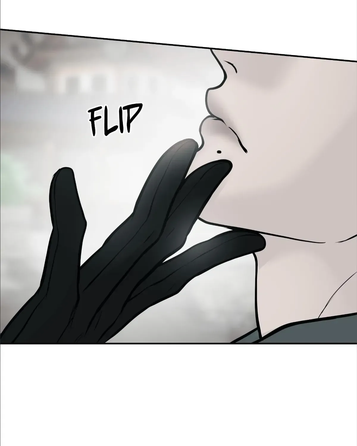 Read rengoku-jima chapter 1.8 image 144 on Lezhin