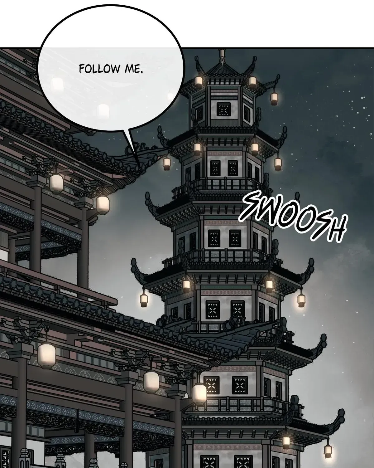 Read rengoku-jima chapter 1.8 image 146 on Lezhin