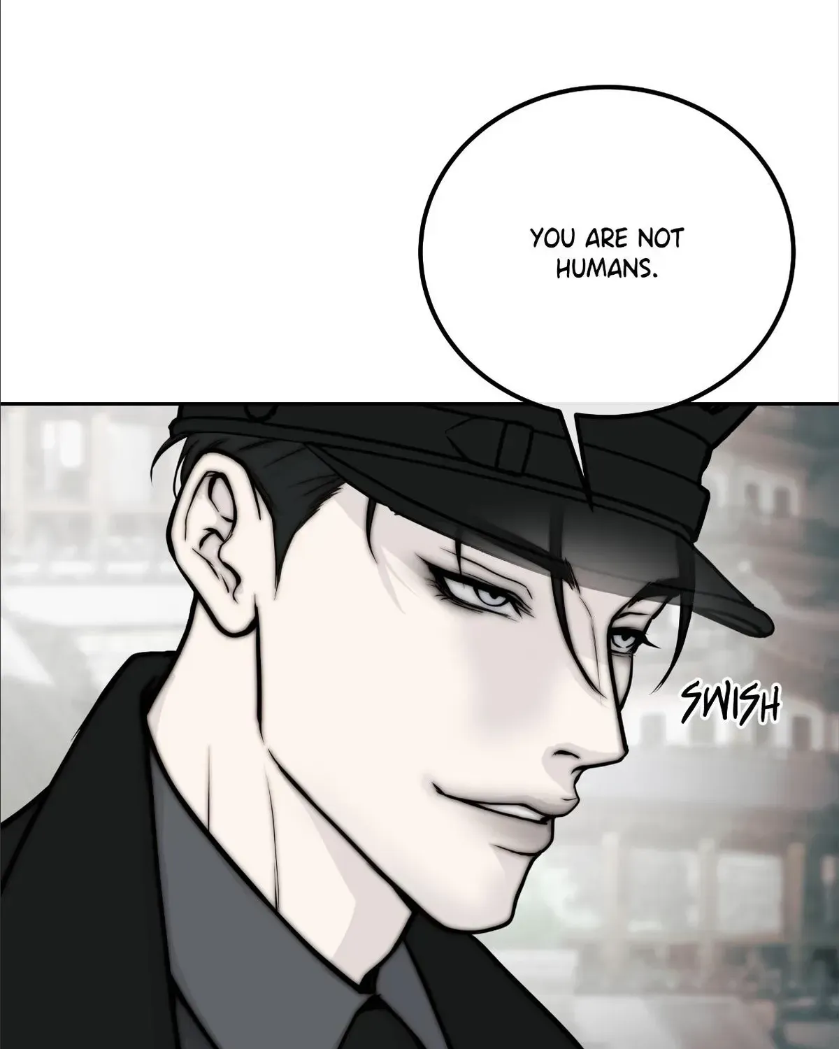 Read rengoku-jima chapter 1.8 image 16 on Lezhin
