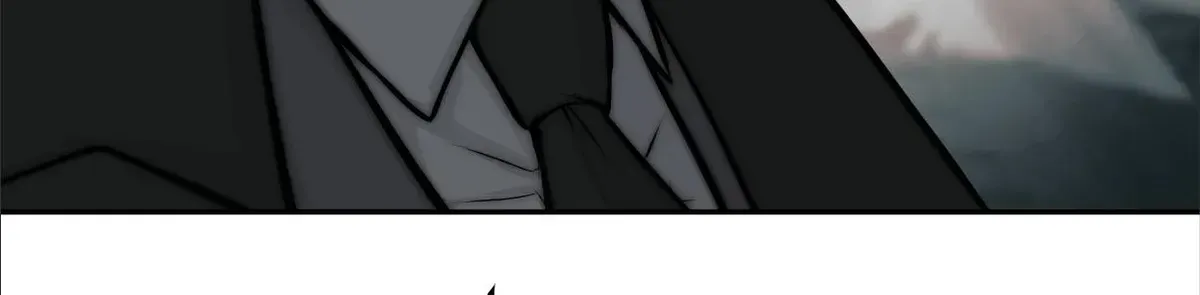 Read rengoku-jima chapter 1.8 image 17 on Lezhin