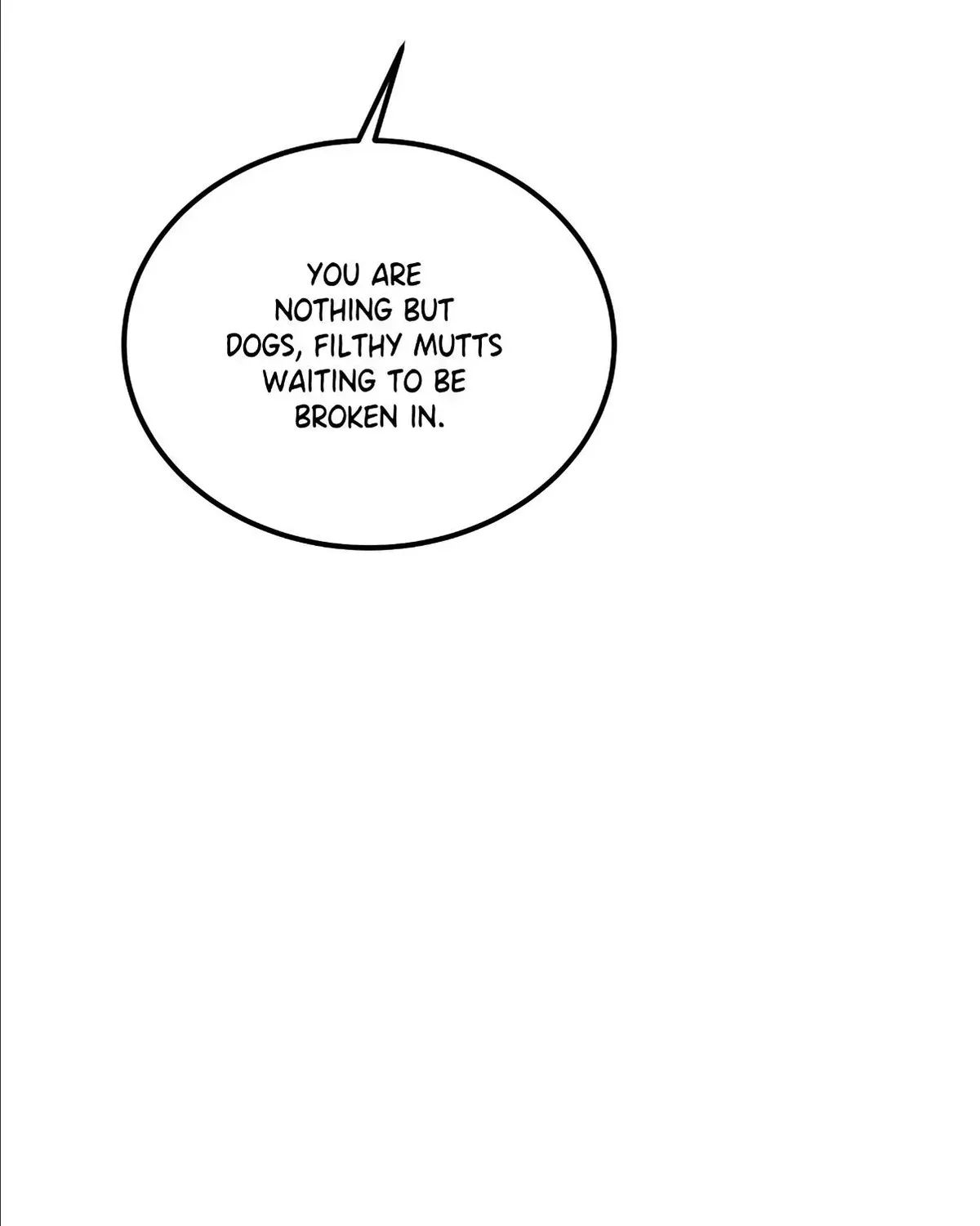 Read rengoku-jima chapter 1.8 image 18 on Lezhin