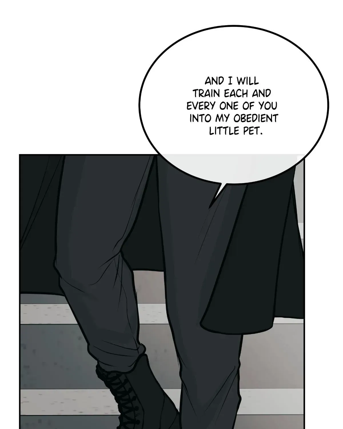 Read rengoku-jima chapter 1.8 image 20 on Lezhin