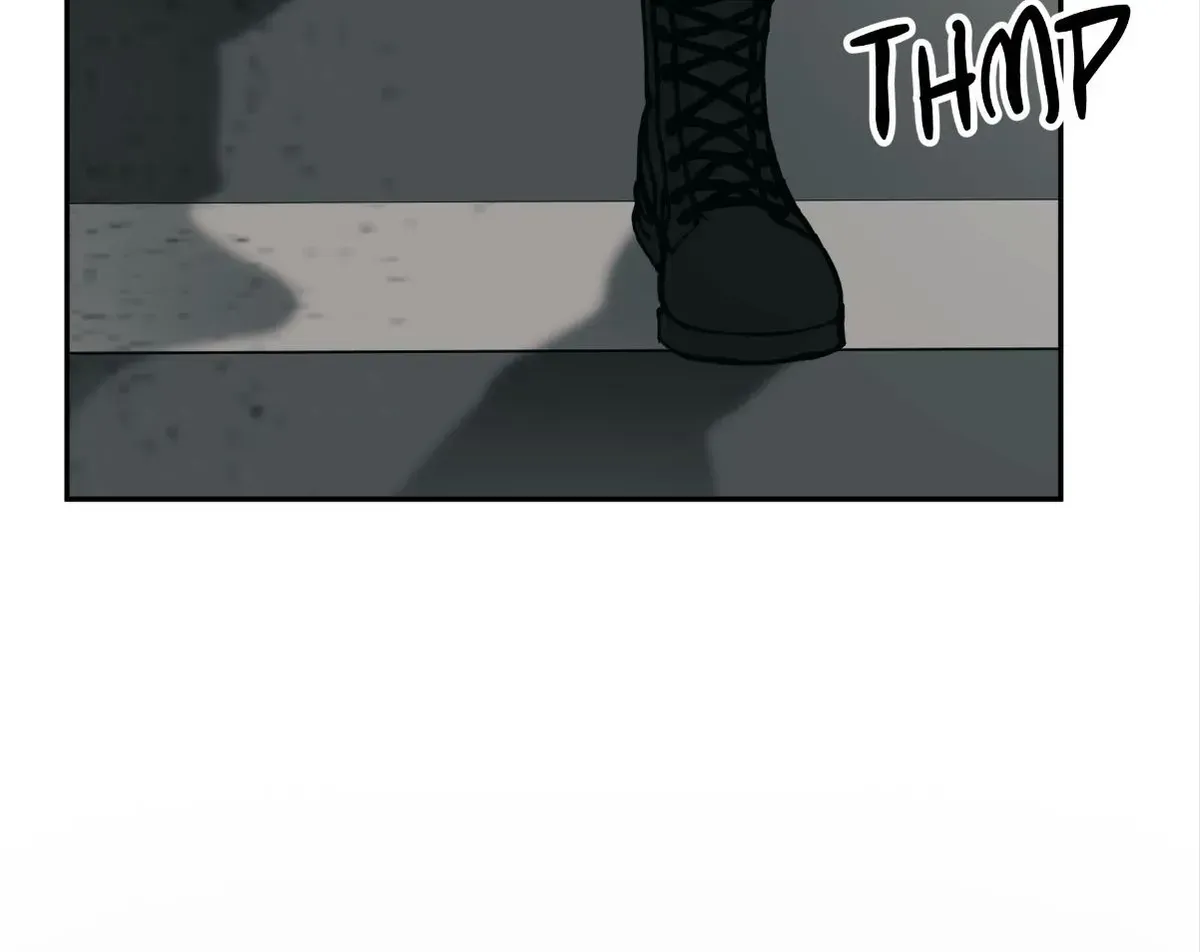 Read rengoku-jima chapter 1.8 image 22 on Lezhin