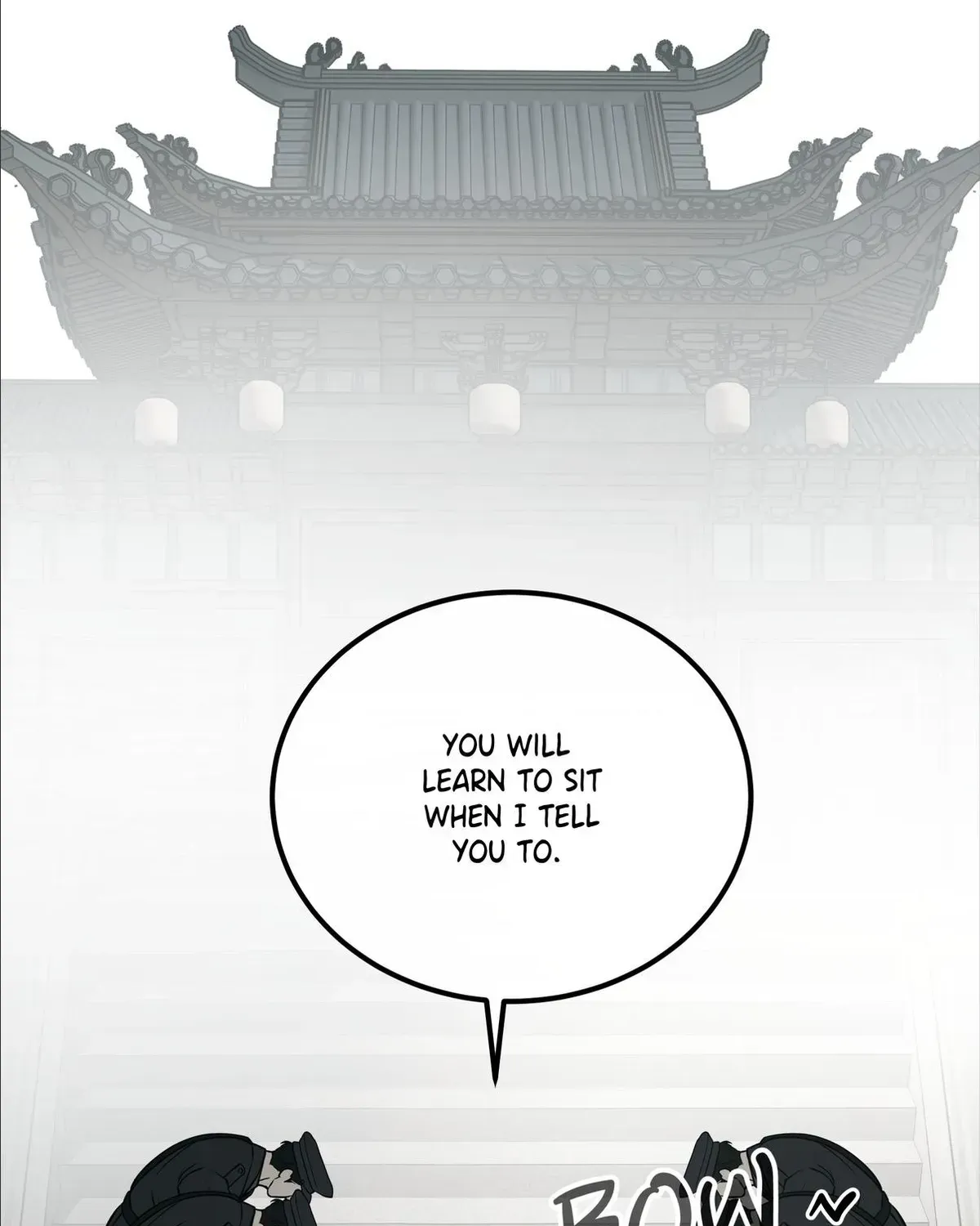 Read rengoku-jima chapter 1.8 image 23 on Lezhin