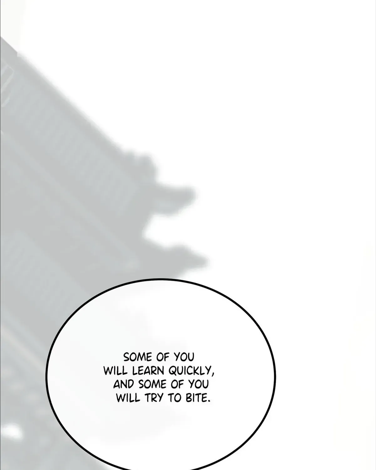 Read rengoku-jima chapter 1.8 image 27 on Lezhin