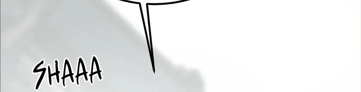 Read rengoku-jima chapter 1.8 image 28 on Lezhin
