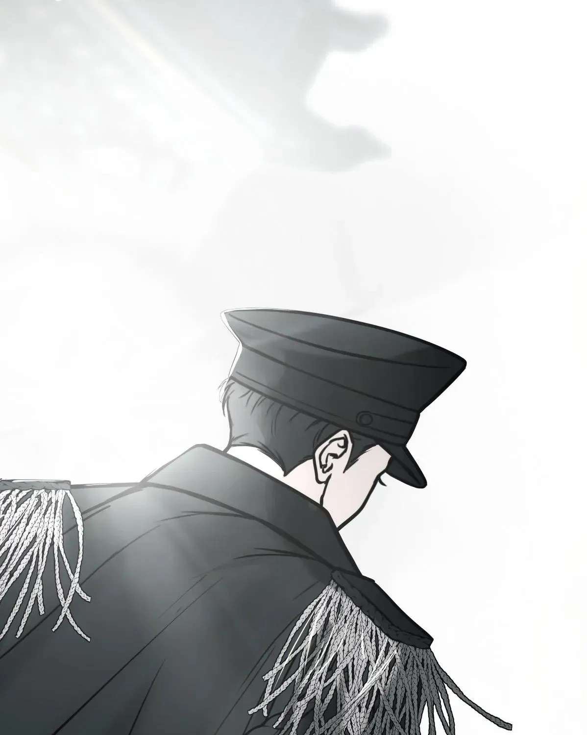 Read rengoku-jima chapter 1.8 image 29 on Lezhin