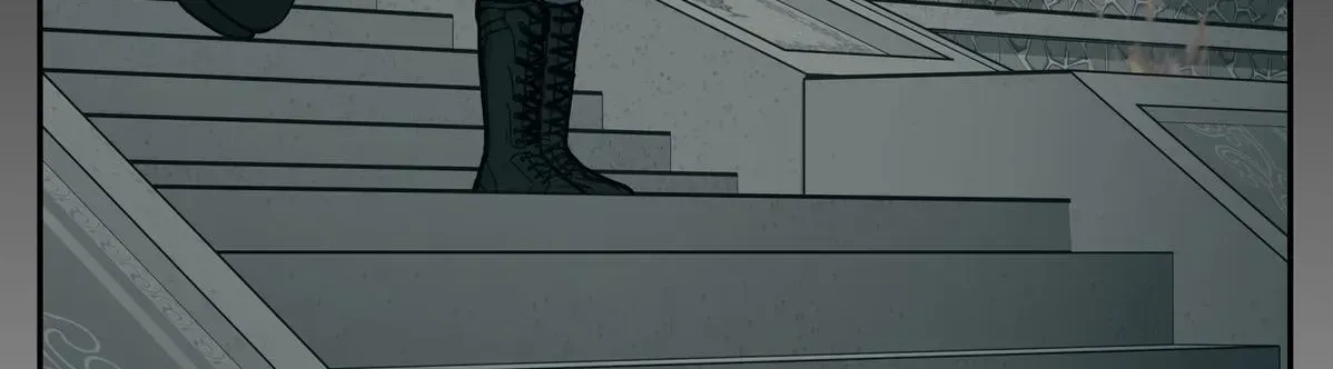 Read rengoku-jima chapter 1.8 image 3 on Lezhin