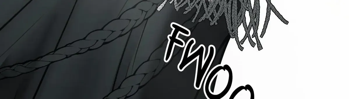 Read rengoku-jima chapter 1.8 image 30 on Lezhin