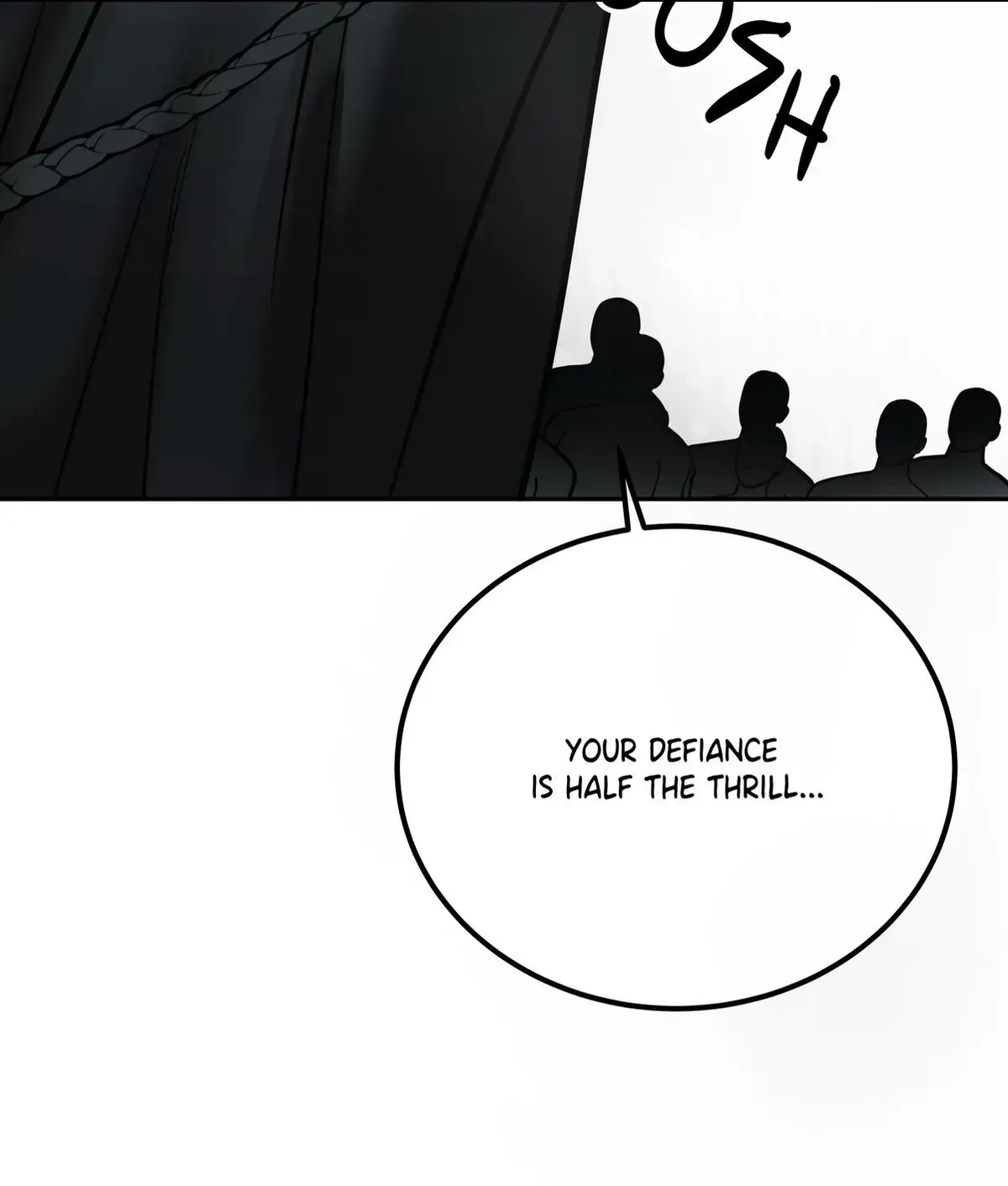 Read rengoku-jima chapter 1.8 image 31 on Lezhin